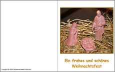 Weihnachtskarte-3.jpg